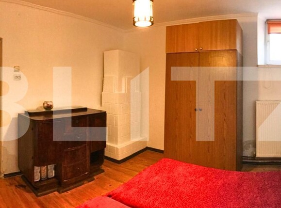 Apartament de vânzare 4 camere Central - 190394AV | BLITZ Târgoviște | Poza22
