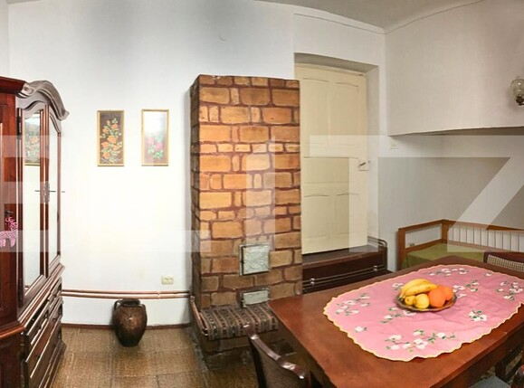 Apartament de vânzare 4 camere Central - 190394AV | BLITZ Târgoviște | Poza13
