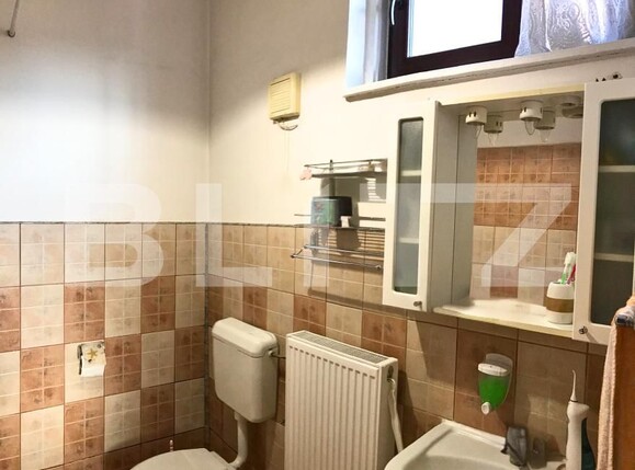 Apartament de vânzare 4 camere Central - 190394AV | BLITZ Târgoviște | Poza3