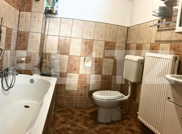 Apartament de vânzare 4 camere Central - 190394AV | BLITZ Târgoviște | Poza2