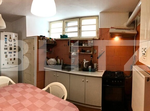 Apartament de vânzare 4 camere Central - 190394AV | BLITZ Târgoviște | Poza19