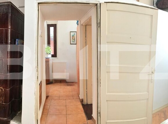 Apartament de vânzare 4 camere Central - 190394AV | BLITZ Târgoviște | Poza23