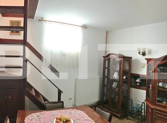 Apartament de vânzare 4 camere Central - 190394AV | BLITZ Târgoviște | Poza8