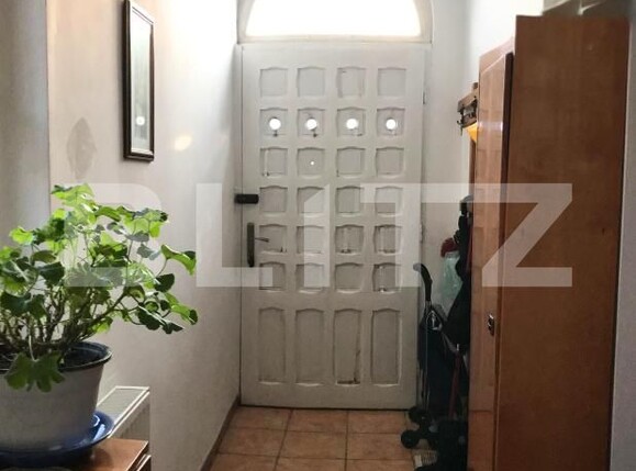Apartament de vânzare 4 camere Central - 190394AV | BLITZ Târgoviște | Poza1