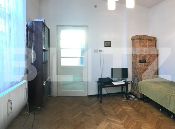 Apartament de vânzare 4 camere Central - 190394AV | BLITZ Târgoviște | Poza25