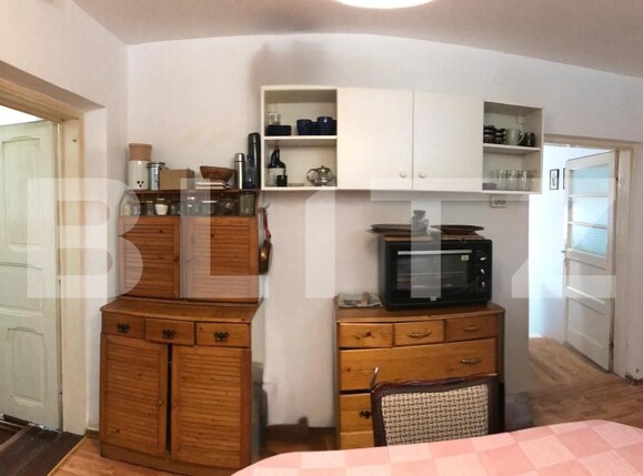 Apartament de vânzare 4 camere Central - 190394AV | BLITZ Târgoviște | Poza12