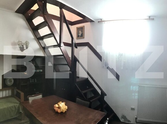 Apartament de vânzare 4 camere Central - 190394AV | BLITZ Târgoviște | Poza9