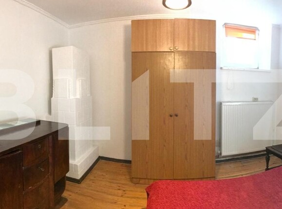 Apartament de vânzare 4 camere Central - 190394AV | BLITZ Târgoviște | Poza23