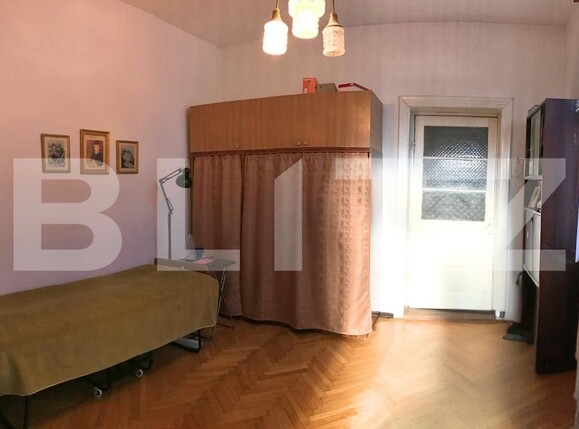 Apartament de vânzare 4 camere Central - 190394AV | BLITZ Târgoviște | Poza24