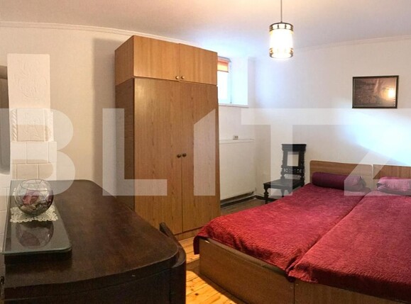 Apartament de vânzare 4 camere Central - 190394AV | BLITZ Târgoviște | Poza21