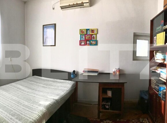 Apartament de vânzare 4 camere Central - 190394AV | BLITZ Târgoviște | Poza4