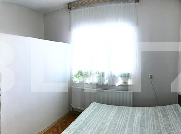 Apartament de vânzare 4 camere Central - 190394AV | BLITZ Târgoviște | Poza5