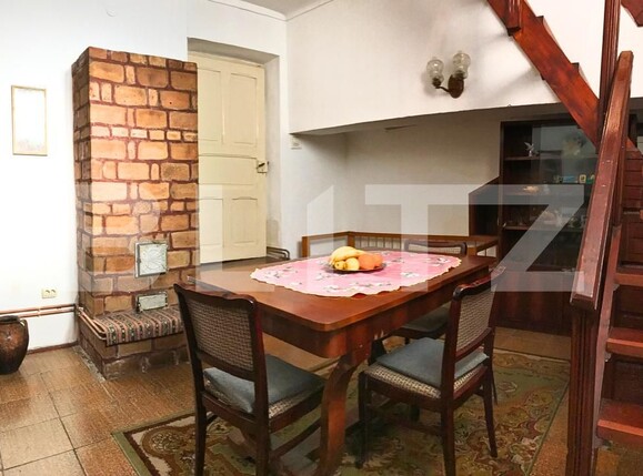 Apartament de vânzare 4 camere Central - 190394AV | BLITZ Târgoviște | Poza6