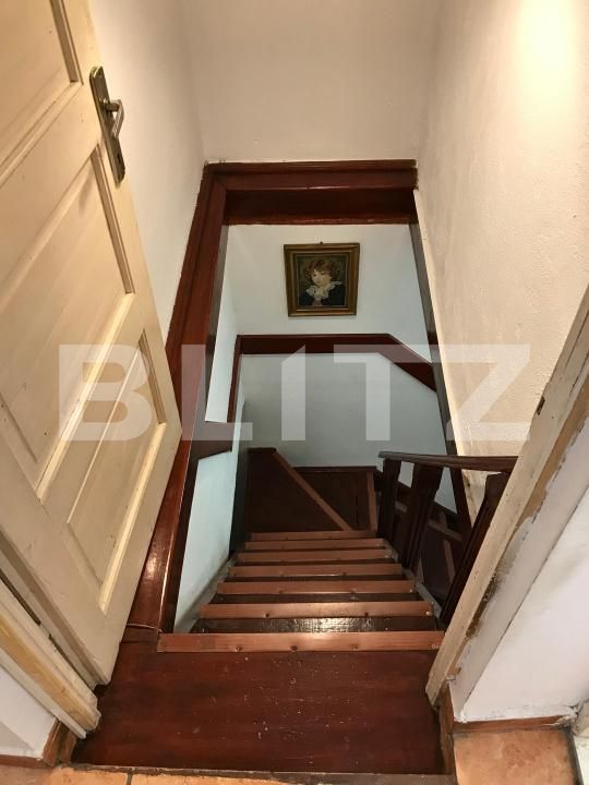 Apartament de vânzare 4 camere Central - 190394AV | BLITZ Târgoviște | Poza5