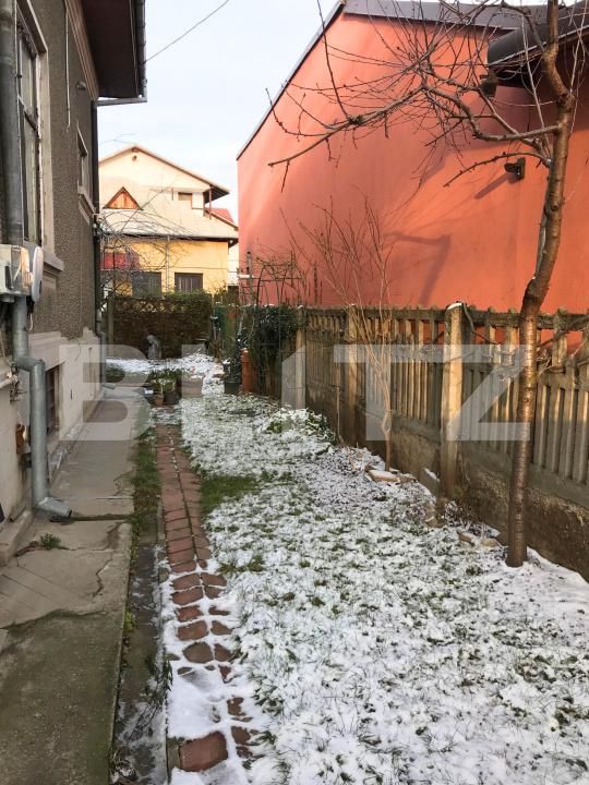Apartament de vânzare 4 camere Central - 190394AV | BLITZ Târgoviște | Poza25