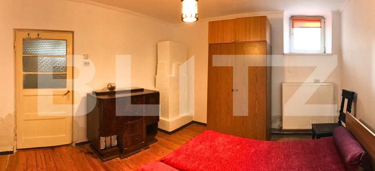 Apartament de vânzare 4 camere Central - 190394AV | BLITZ Târgoviște | Poza22