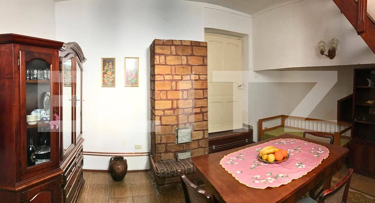 Apartament de vânzare 4 camere Central - 190394AV | BLITZ Târgoviște | Poza13