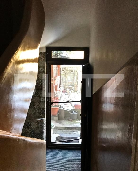 Apartament de vânzare 4 camere Central - 190394AV | BLITZ Târgoviște | Poza24