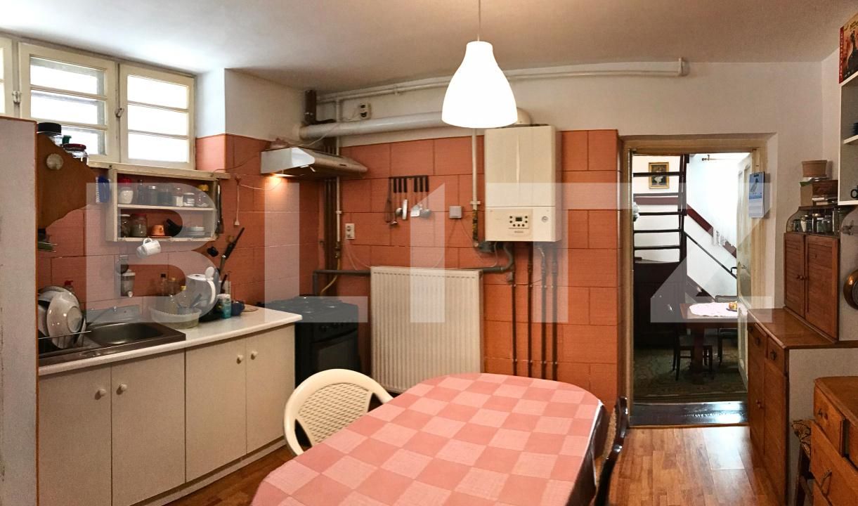 Apartament de vânzare 4 camere Central - 190394AV | BLITZ Târgoviște | Poza16