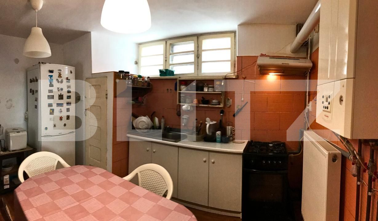 Apartament de vânzare 4 camere Central - 190394AV | BLITZ Târgoviște | Poza13