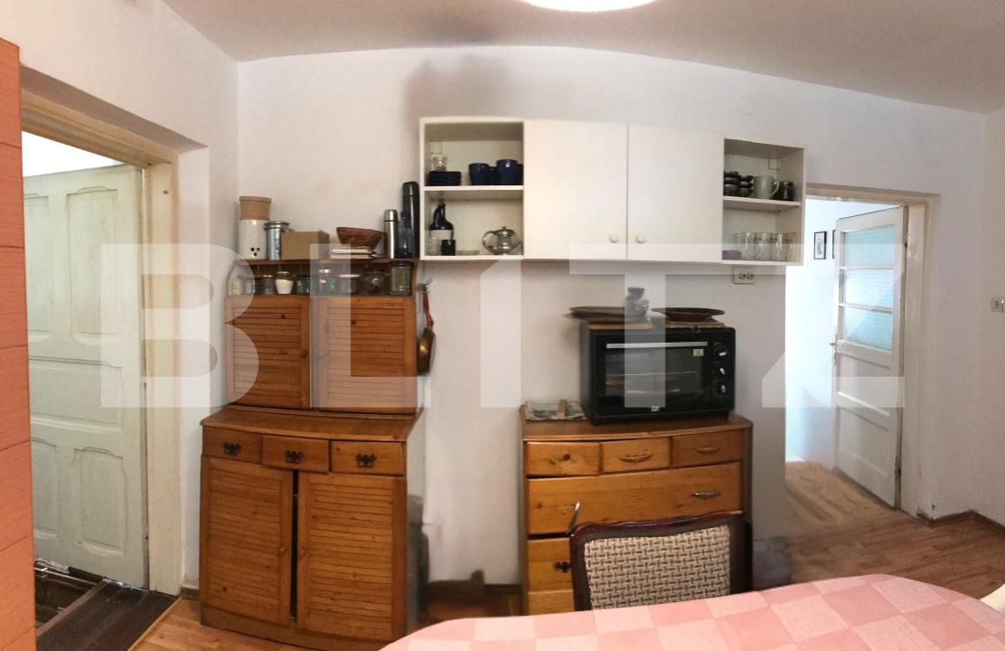 Apartament de vânzare 4 camere Central - 190394AV | BLITZ Târgoviște | Poza12