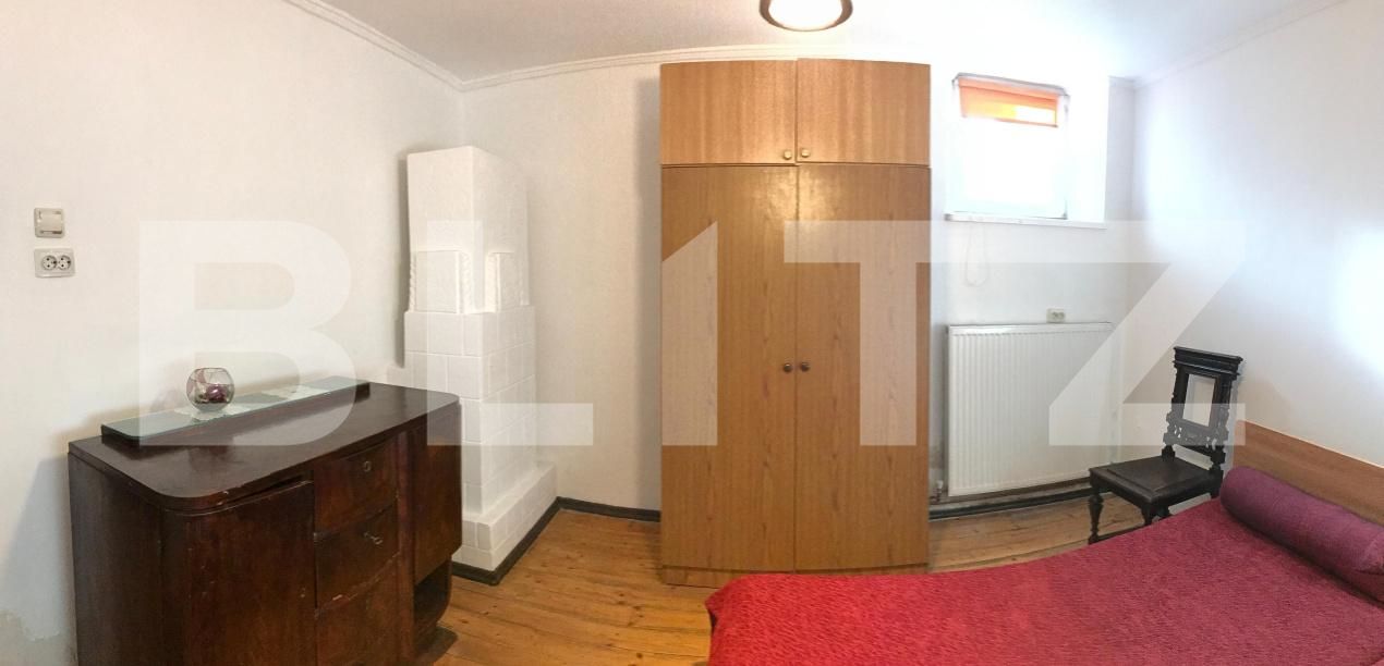 Apartament de vânzare 4 camere Central - 190394AV | BLITZ Târgoviște | Poza23