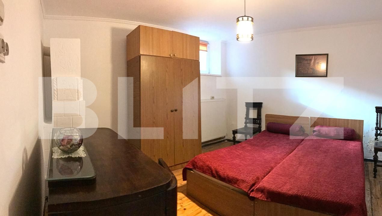 Apartament de vânzare 4 camere Central - 190394AV | BLITZ Târgoviște | Poza21