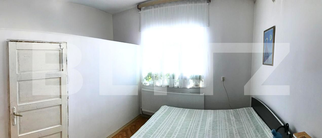 Apartament de vânzare 4 camere Central - 190394AV | BLITZ Târgoviște | Poza5