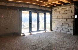 Casă (la rosu), Livadă și Pădure, Teren Generos și Plată Flexibilă – Bezdead