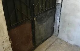 Casă (la rosu), Livadă și Pădure, Teren Generos și Plată Flexibilă – Bezdead