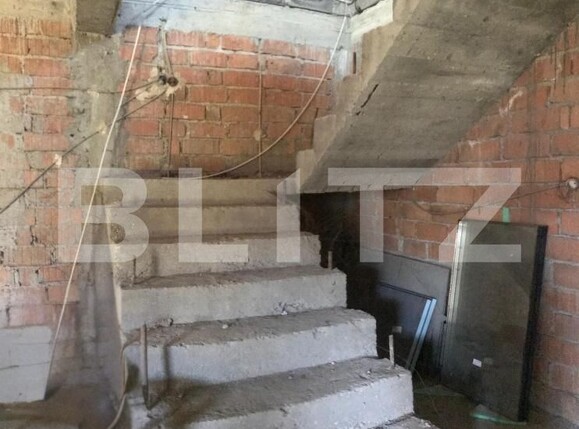 Casa de vânzare 6 camere Bezdead - 190427CV | BLITZ Târgoviște | Poza10