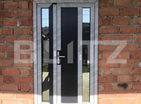 Casa de vânzare 6 camere Bezdead - 190427CV | BLITZ Târgoviște | Poza5