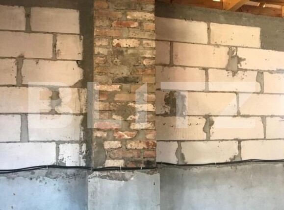 Casa de vânzare 6 camere Bezdead - 190427CV | BLITZ Târgoviște | Poza18