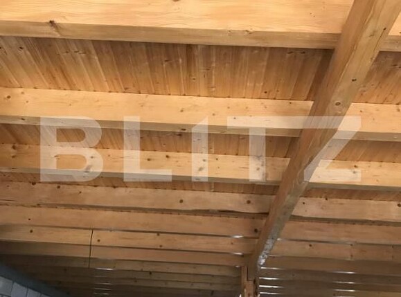 Casa de vânzare 6 camere Bezdead - 190427CV | BLITZ Târgoviște | Poza13