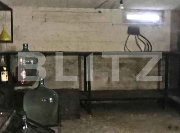 Casa de vânzare 6 camere Bezdead - 190427CV | BLITZ Târgoviște | Poza24