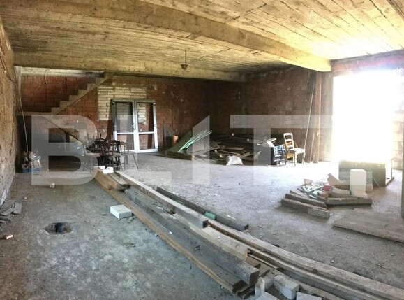 Casa de vânzare 6 camere Bezdead - 190427CV | BLITZ Târgoviște | Poza7