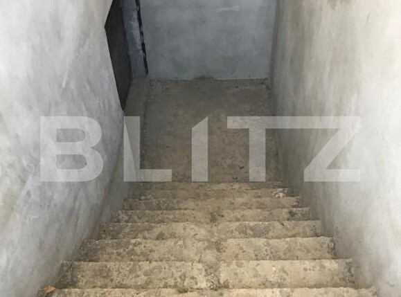 Casa de vânzare 6 camere Bezdead - 190427CV | BLITZ Târgoviște | Poza21