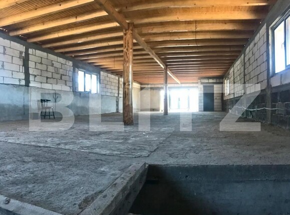 Casa de vânzare 6 camere Bezdead - 190427CV | BLITZ Târgoviște | Poza11