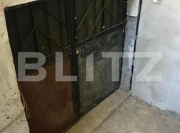 Casa de vânzare 6 camere Bezdead - 190427CV | BLITZ Târgoviște | Poza22