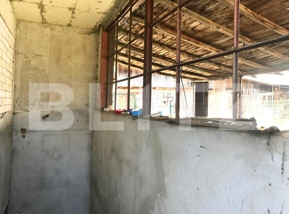 Casa de vânzare 6 camere Bezdead - 190427CV | BLITZ Târgoviște | Poza20