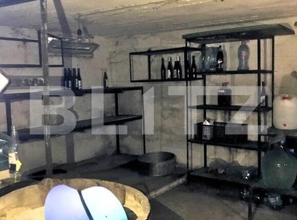 Casa de vânzare 6 camere Bezdead - 190427CV | BLITZ Târgoviște | Poza23