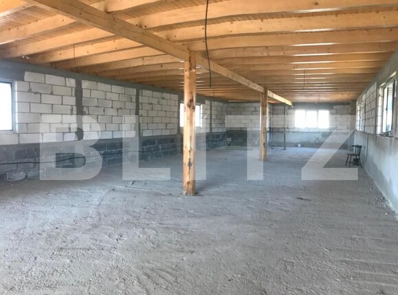 Casa de vânzare 6 camere Bezdead - 190427CV | BLITZ Târgoviște | Poza12