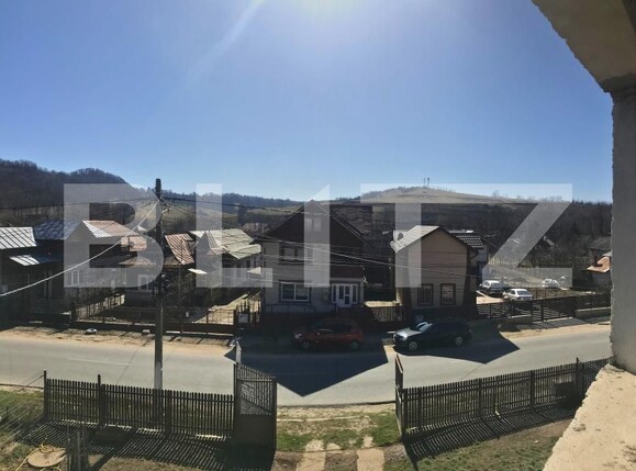 Casa de vânzare 6 camere Bezdead - 190427CV | BLITZ Târgoviște | Poza16