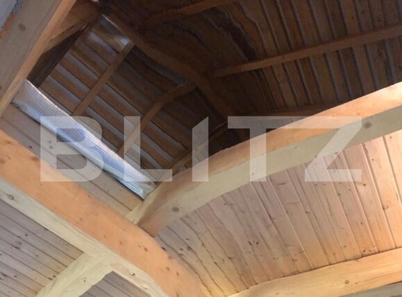 Casa de vânzare 6 camere Bezdead - 190427CV | BLITZ Târgoviște | Poza19