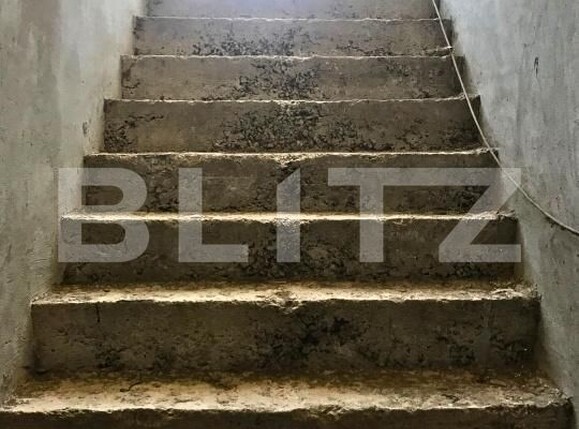 Casa de vânzare 6 camere Bezdead - 190427CV | BLITZ Târgoviște | Poza25