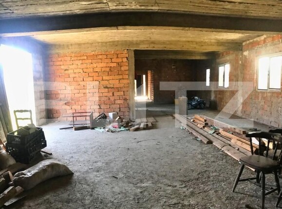 Casa de vânzare 6 camere Bezdead - 190427CV | BLITZ Târgoviște | Poza8