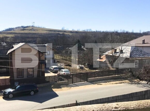 Casa de vânzare 6 camere Bezdead - 190427CV | BLITZ Târgoviște | Poza17