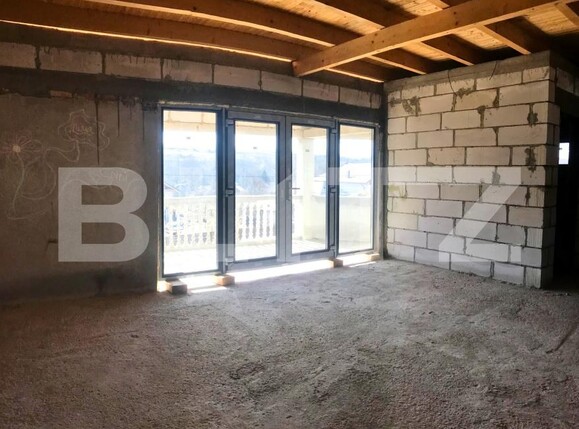 Casa de vânzare 6 camere Bezdead - 190427CV | BLITZ Târgoviște | Poza14