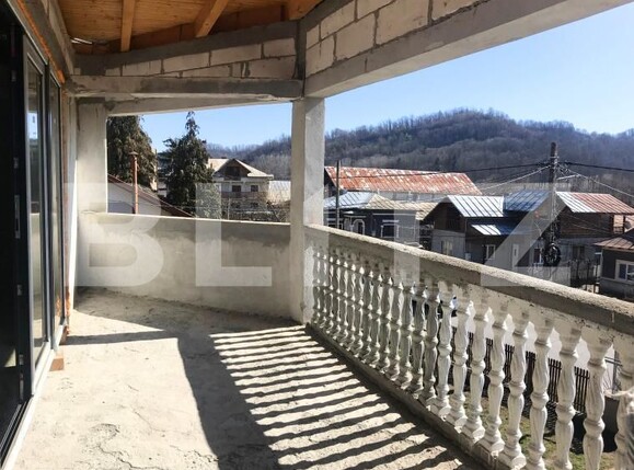Casa de vânzare 6 camere Bezdead - 190427CV | BLITZ Târgoviște | Poza15
