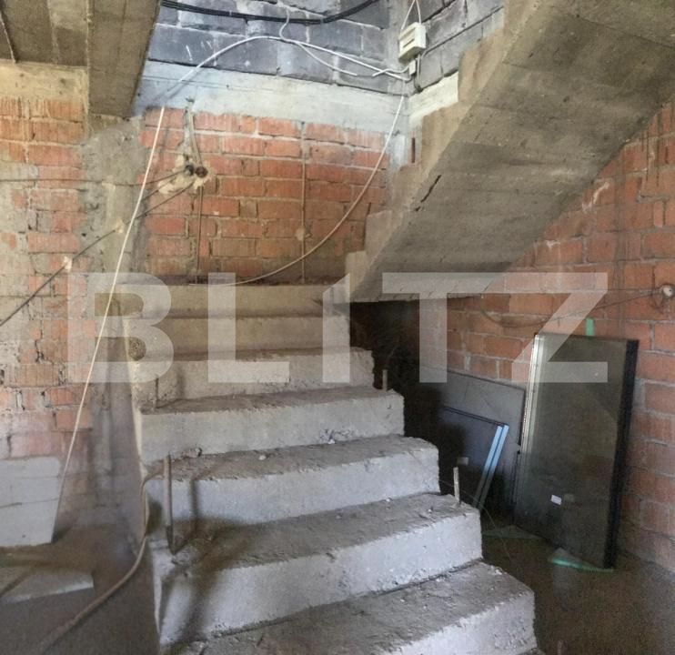 Casa de vânzare 6 camere Bezdead - 190427CV | BLITZ Târgoviște | Poza10